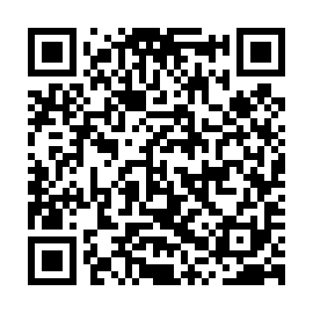QR code for MPW491
