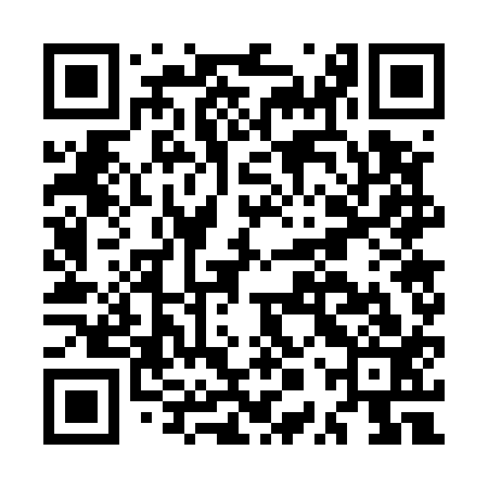 QR code for MPW513