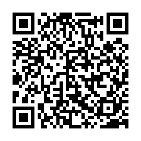 QR code for MPW520