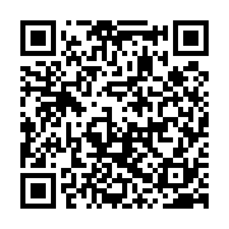 QR code for MPW530