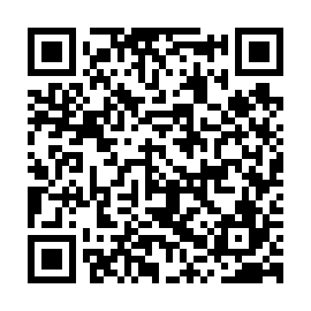 QR code for MPW626