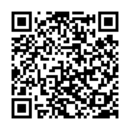 QR code for MPW639