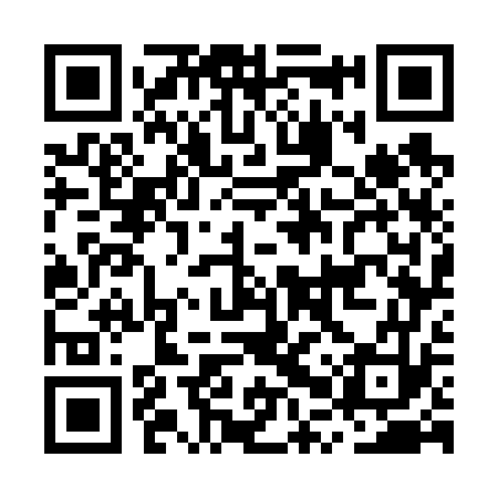 QR code for MPW673