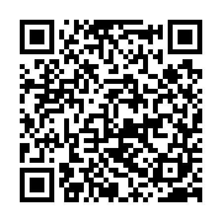 QR code for MPW741