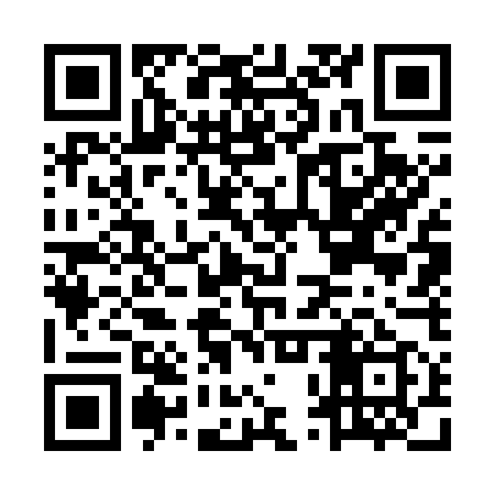 QR code for MPW759