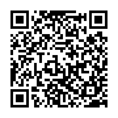 QR code for MPW784