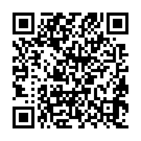 QR code for MPW799