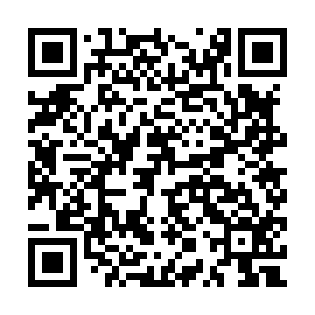 QR code for MPW816