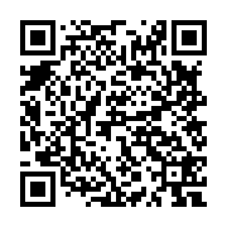 QR code for MPW828