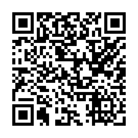 QR code for MPW846
