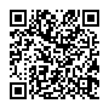 QR code for MPW868