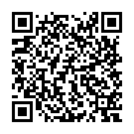 QR code for MPW910