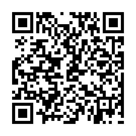 QR code for MPW924