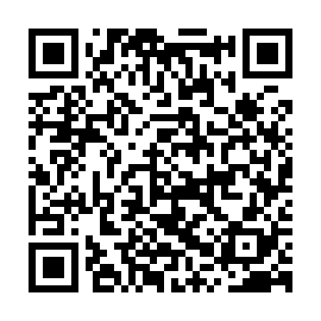 QR code for MPW928