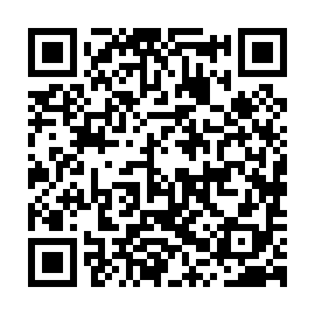 QR code for MPX098