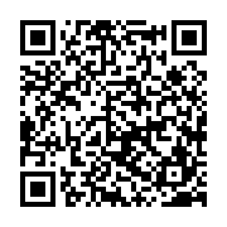 QR code for MPX126