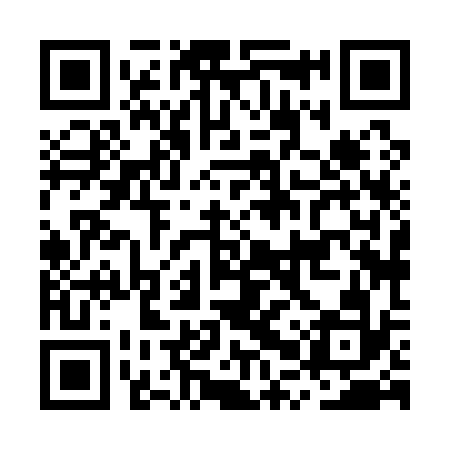 QR code for MPX132