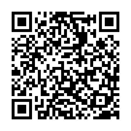 QR code for MPX149