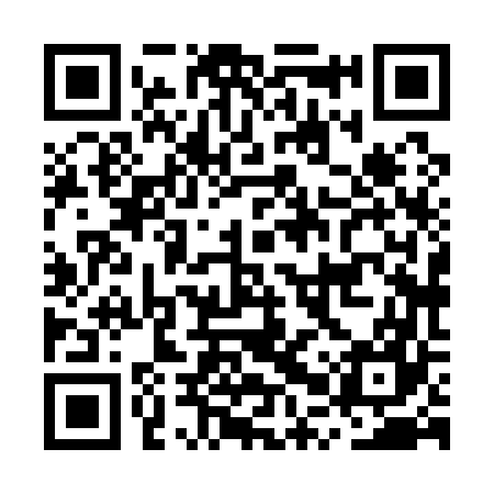 QR code for MPX167