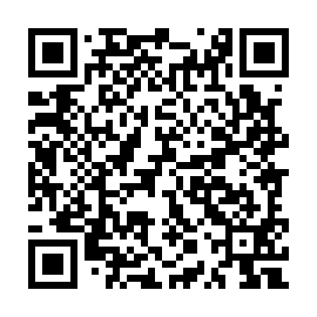 QR code for MPX191