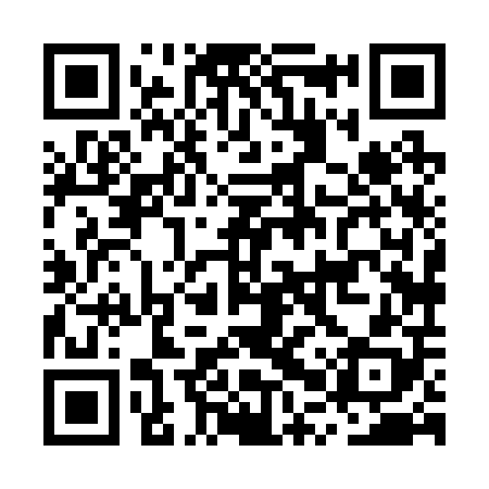 QR code for MPX208