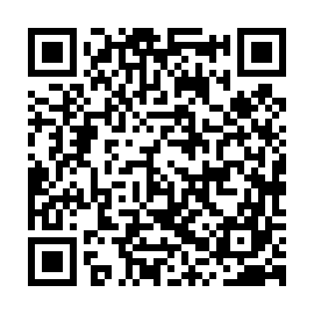 QR code for MPX467
