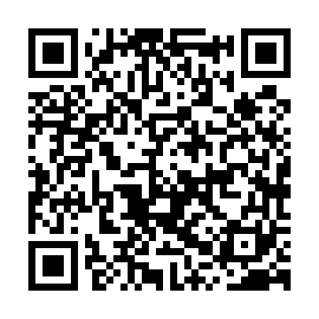 QR code for MPX561