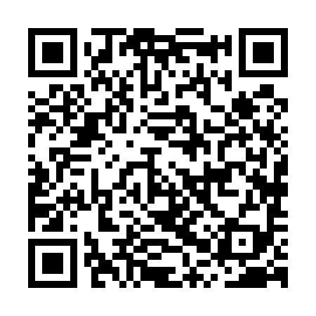 QR code for MPX599