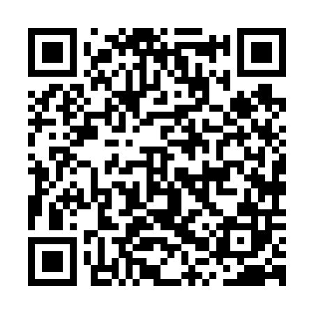 QR code for MPX602