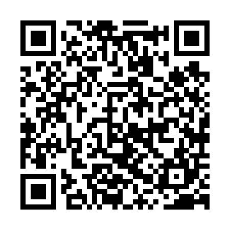 QR code for MPX604