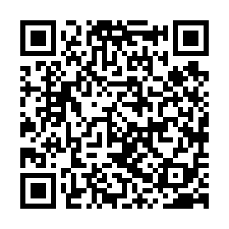 QR code for MPX619