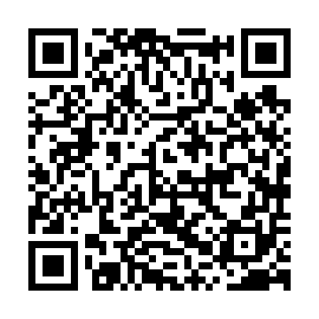 QR code for MPX650