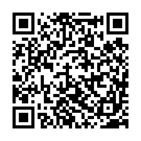 QR code for MPX697