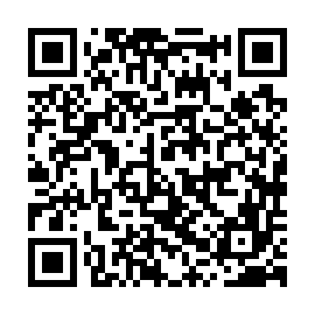 QR code for MPX756