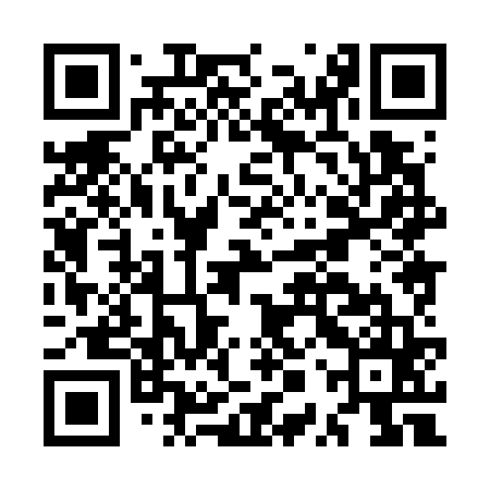 QR code for MPX765