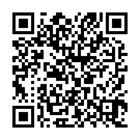 QR code for MPX800