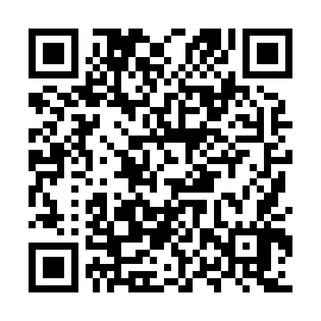 QR code for MPX847