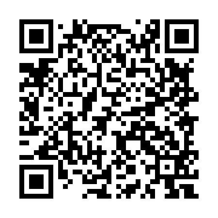 QR code for MPX893