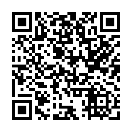QR code for MPX959