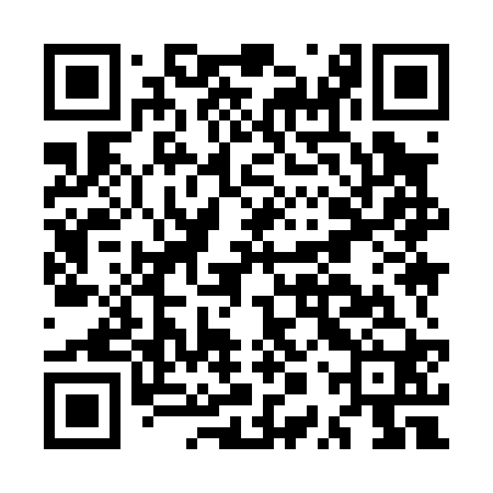 QR code for MPY020