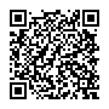 QR code for MPY041