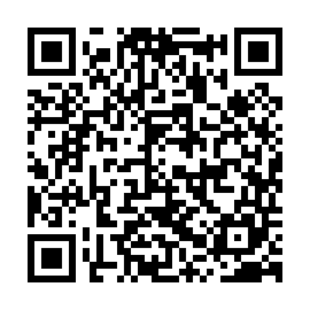 QR code for MPY045