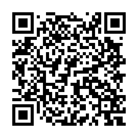 QR code for MPY066