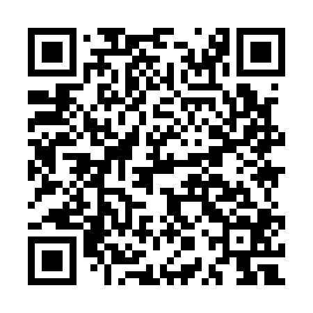 QR code for MPY104