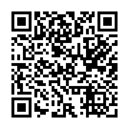 QR code for MPY133