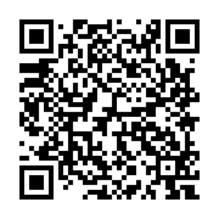 QR code for MPY193