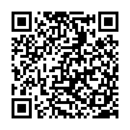 QR code for MPY241