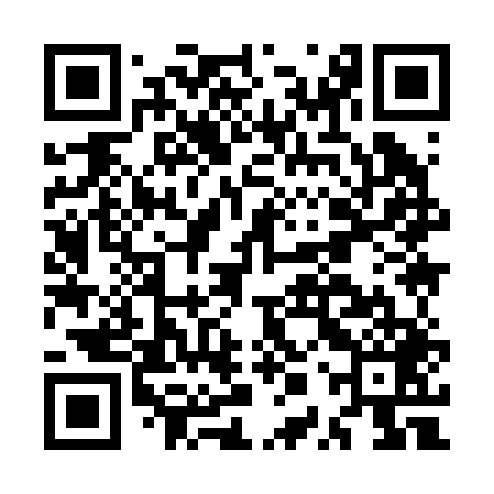 QR code for MPY249