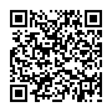 QR code for MPY258