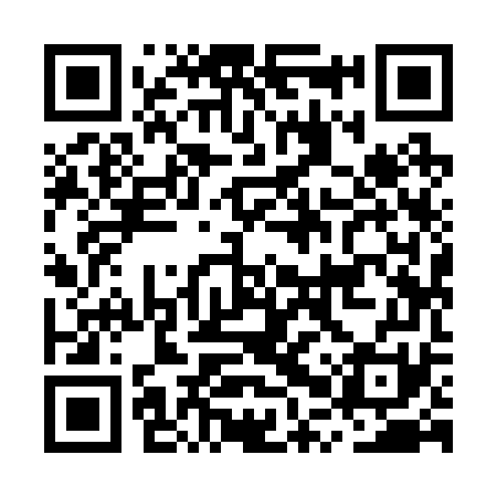 QR code for MPY271